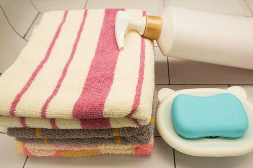 这8种你以为干净的日常用品，其实真的很脏！看完赶紧叮嘱家人朋友——珠宝首饰篇