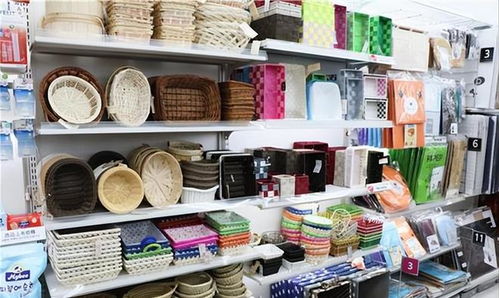 警示 日常碗筷与珠宝首饰的潜在健康风险