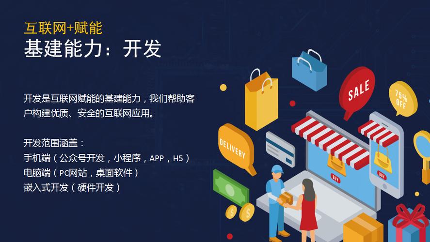 践行“咨询+产品”双轮驱动，赋能互联网领域评估与信息服务