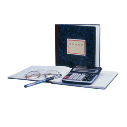 探索日常用品 生活中的百科图景