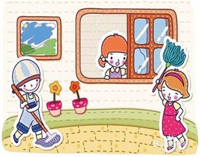 过年必备清洁神器 家居用品与珠宝首饰的清洁保养指南