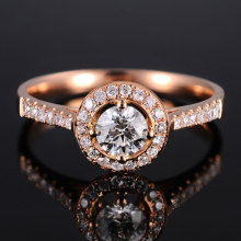 2019特殊个性金银珠宝首饰价格报价与批发指南（第36页）