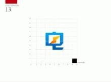 类似商品使用未注册商标的法律风险及应对措施